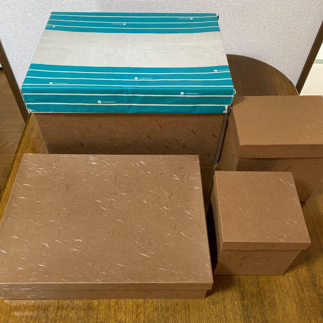 伝統工芸　会津ぬ里　御屠蘇器