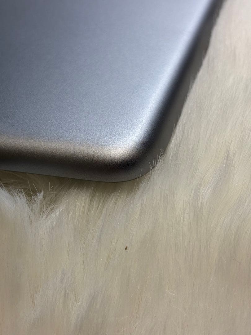 iPad 第6世代 / 32GB / Wi-Fi-Cellear