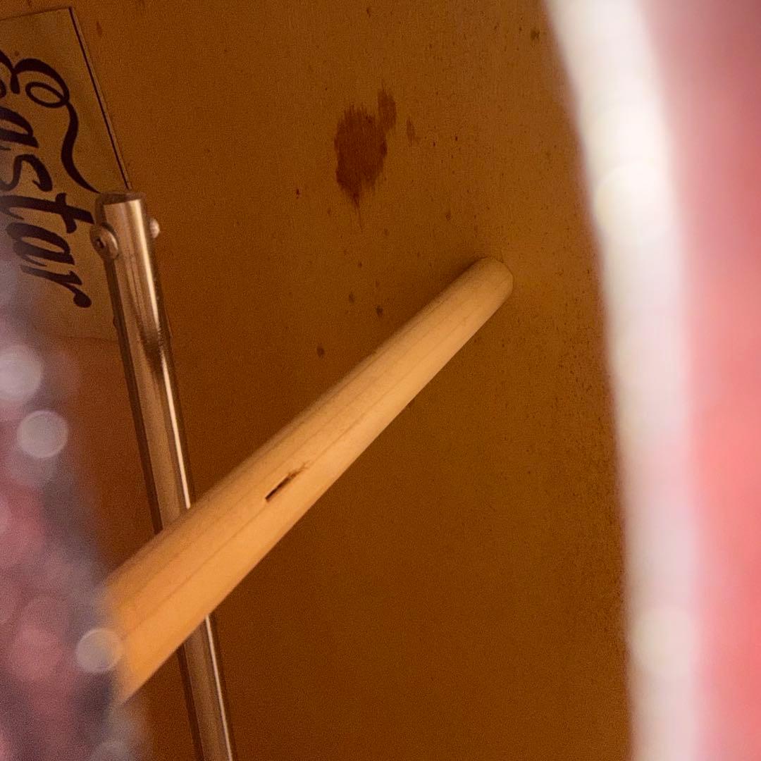 Eastar 4/4フルサイズ チェロ 弓ソフトケース付き　付属品セット！