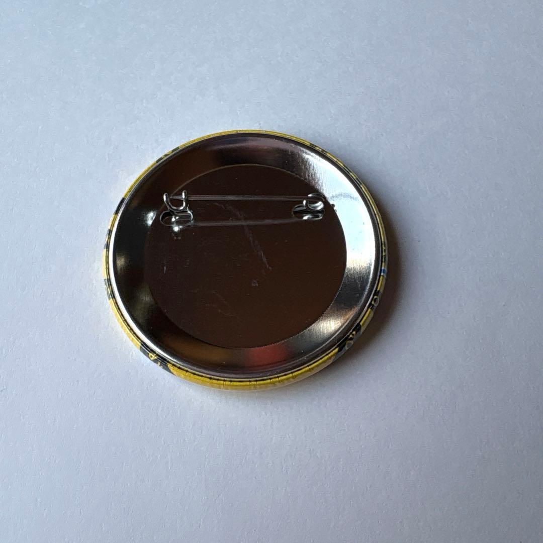 名探偵コナン　街歩きラリー　コナン缶バッジ　原作　コナン　缶バッジ　名探偵コナン