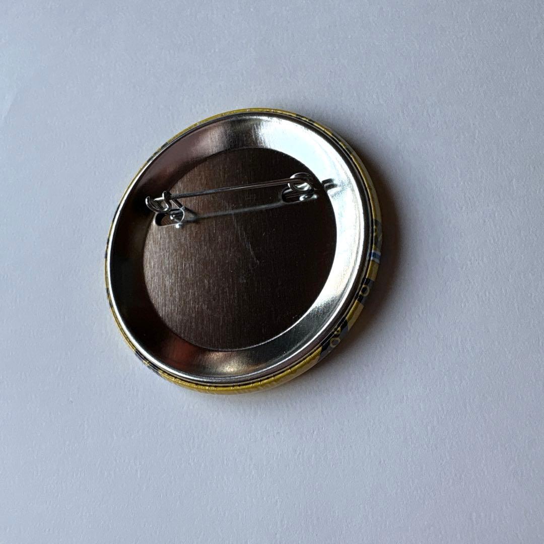 名探偵コナン　街歩きラリー　コナン缶バッジ　原作　コナン　缶バッジ　名探偵コナン