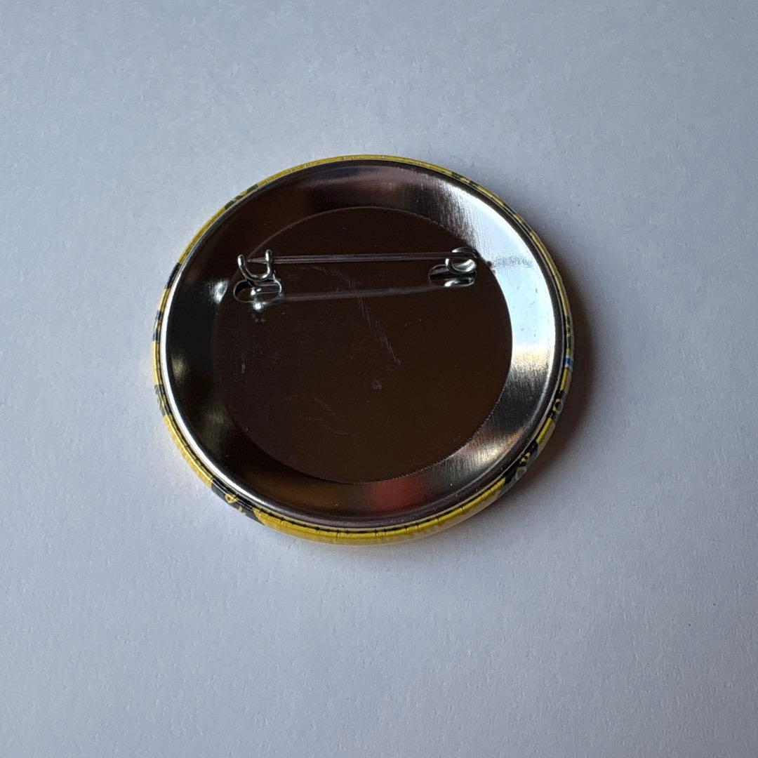 名探偵コナン　街歩きラリー　コナン缶バッジ　原作　コナン　缶バッジ　名探偵コナン