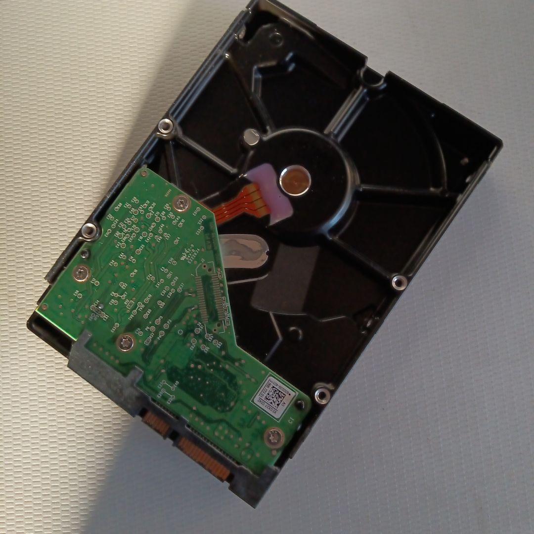 ジョイサウンド UGA-N10 家庭用 完動品 ロック無し