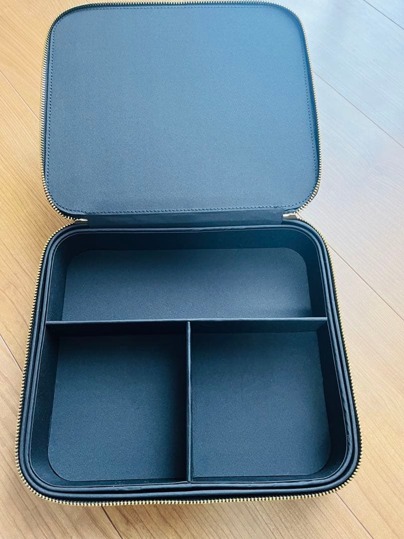 CHANEL シャネル LA COLLECTION 非売品 ビューティーボックス