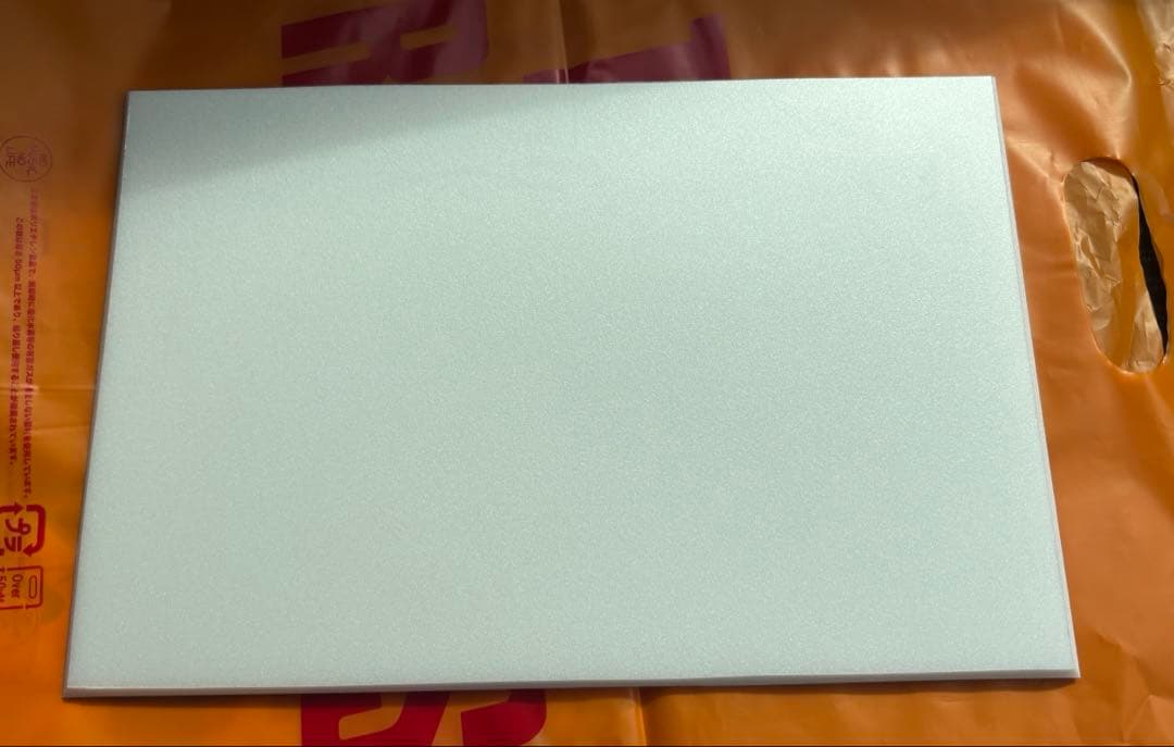 FANTASTICS タワレコパネルWelcome to Sunshine堀夏喜