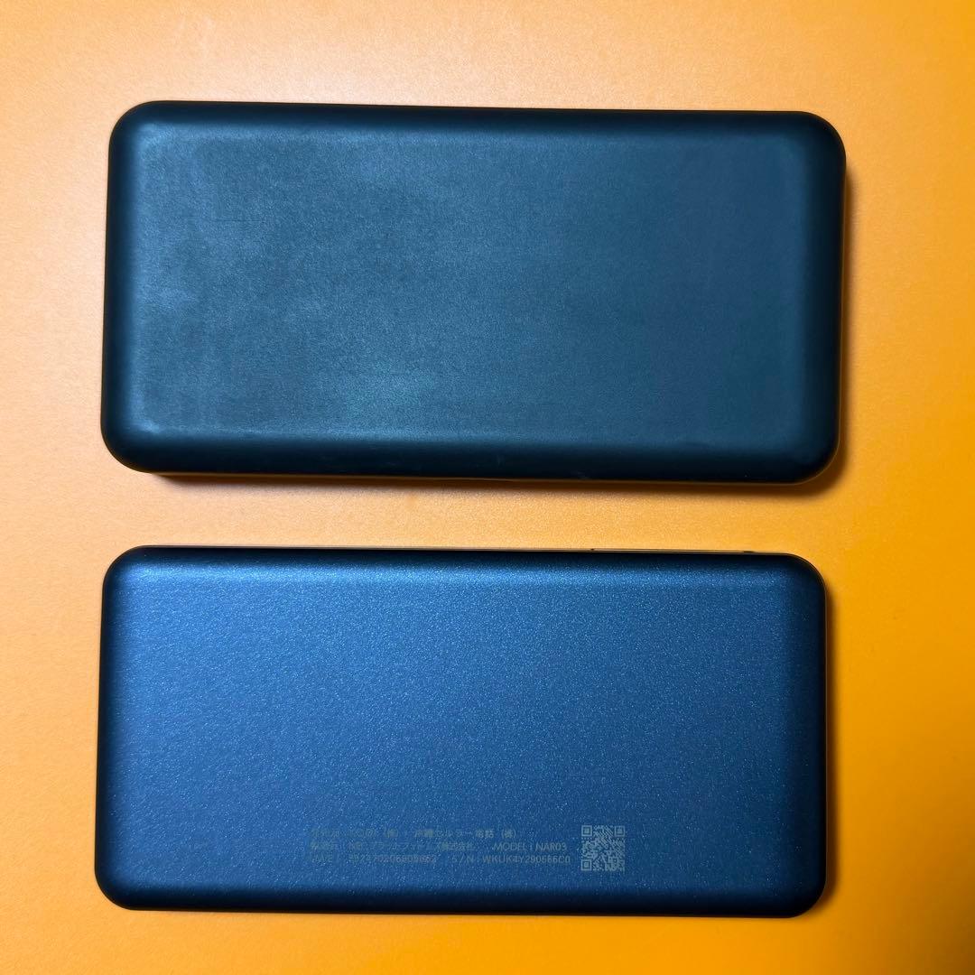 Speed Wi-Fi 5G X12 ブラック