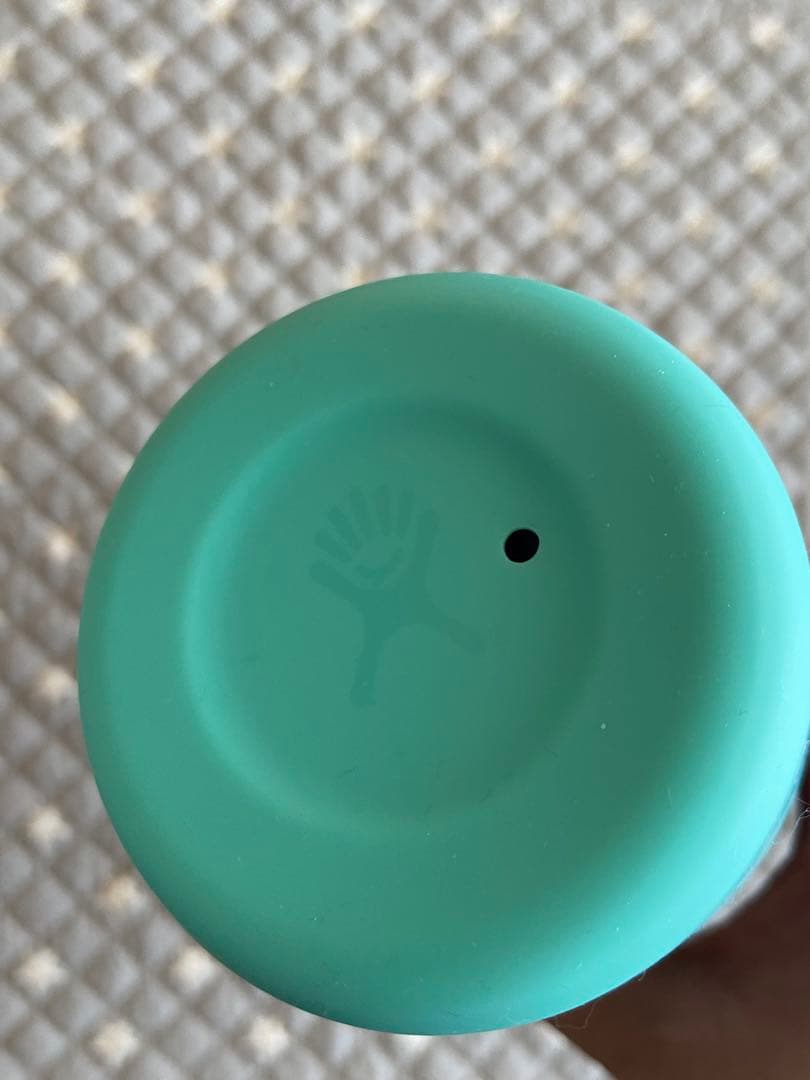 Hydro Flask カリフォルニアバージョンステンレス ボトル