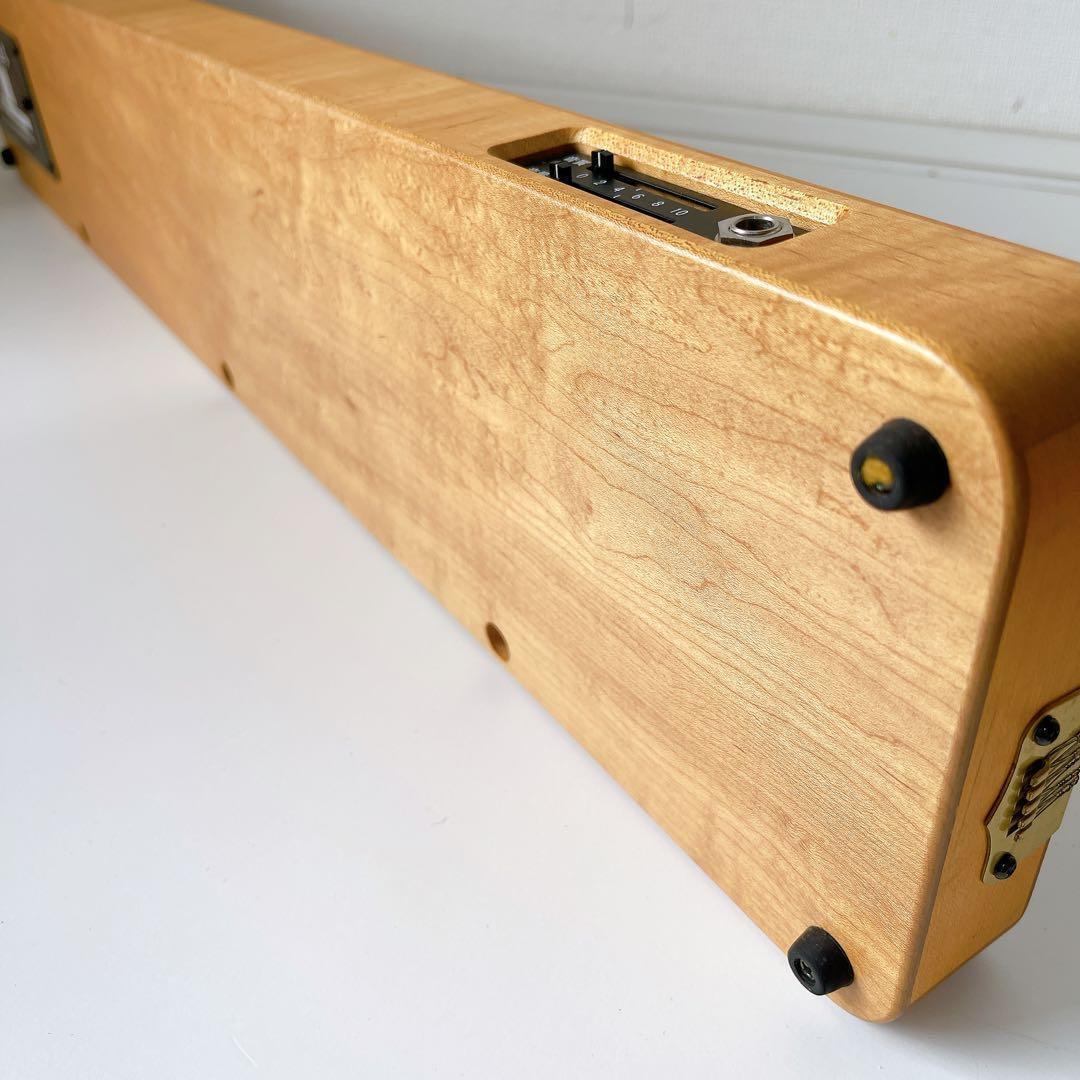 ★動作確認済み★SUZUKI 鈴木楽器製作所 電気大正琴 大正琴 弁慶