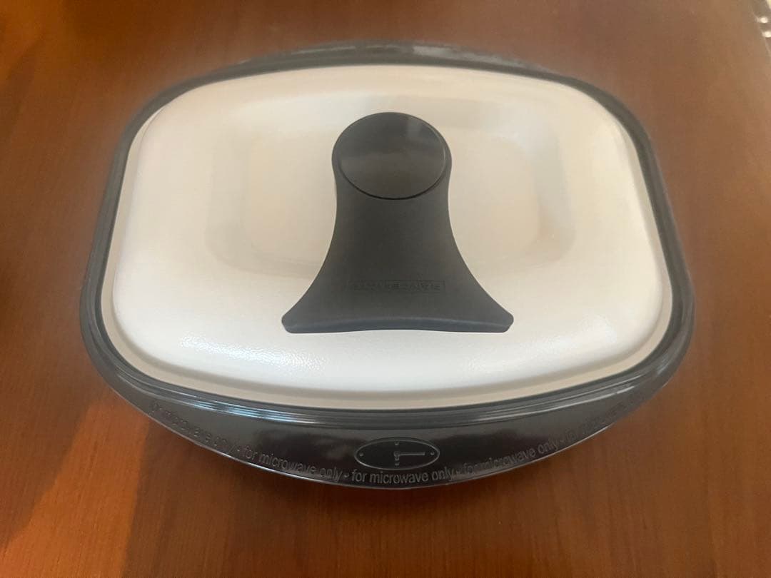 レンジメート プロ グランデ レンジメイト　ブラック