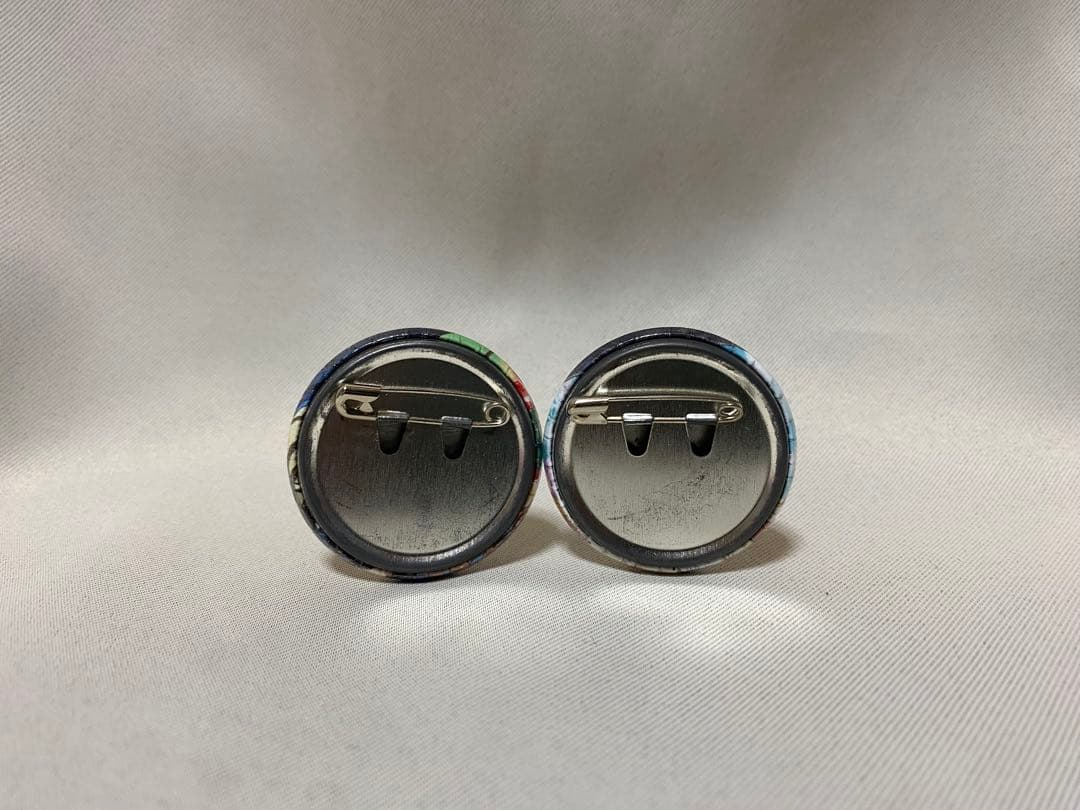 魔法科高校の劣等生 夏コミセット2016 Ice Cream Paradise!