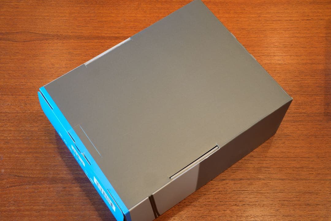 Sennheiser HD 660S2 開放型有線ヘッドホン