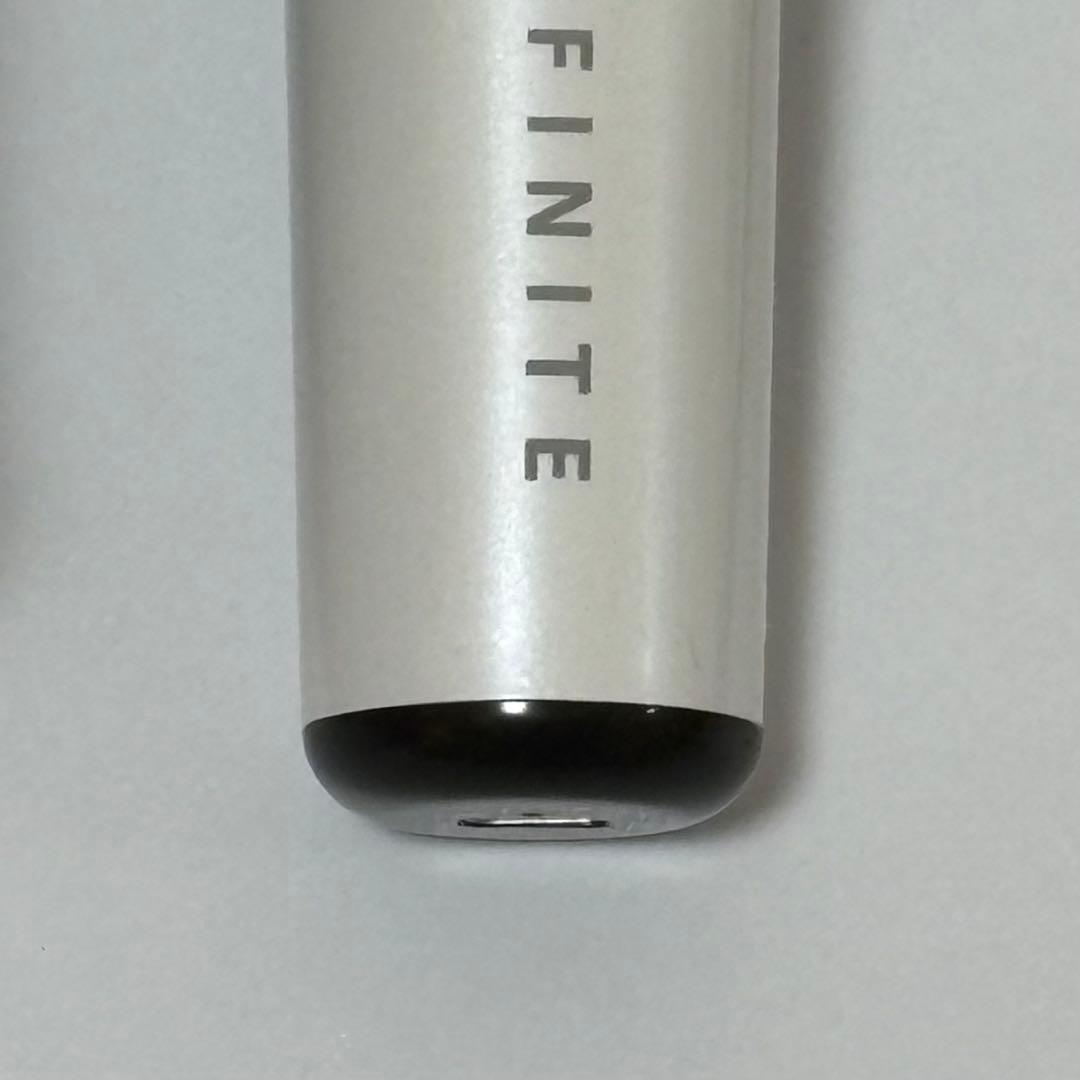 INFINITE 公式ペンライト ver.2