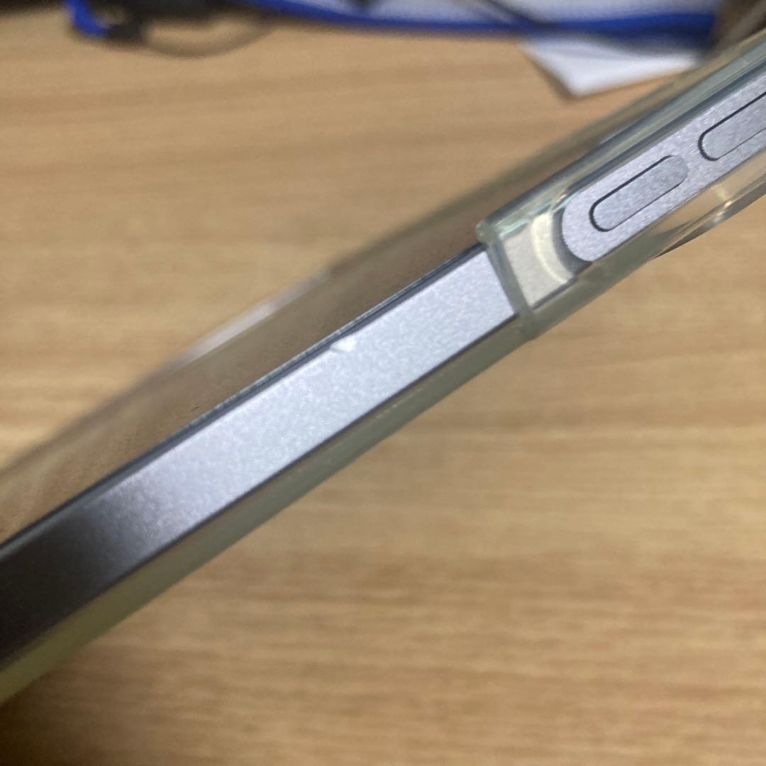 村*涼様 アップル iPad Pro 12.9インチ(第6世代) wifi +セ