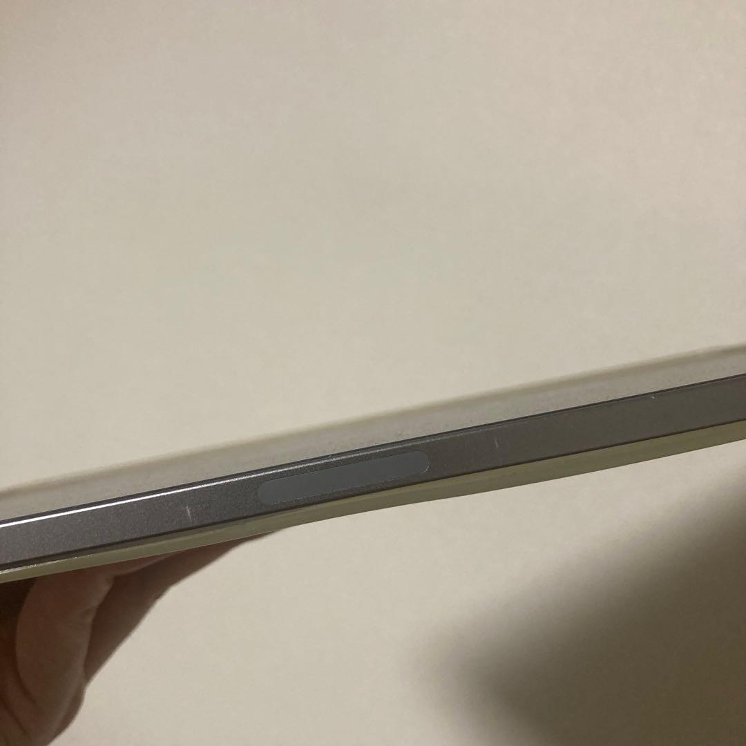 村*涼様 アップル iPad Pro 12.9インチ(第6世代) wifi +セ