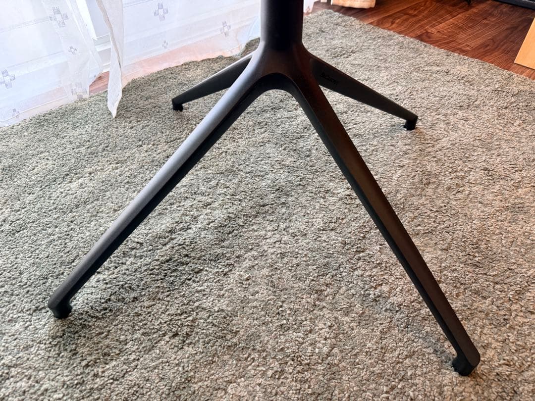 BoConcept Hamilton 回転式チェア