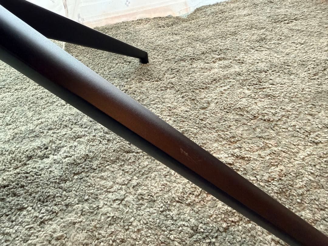 BoConcept Hamilton 回転式チェア