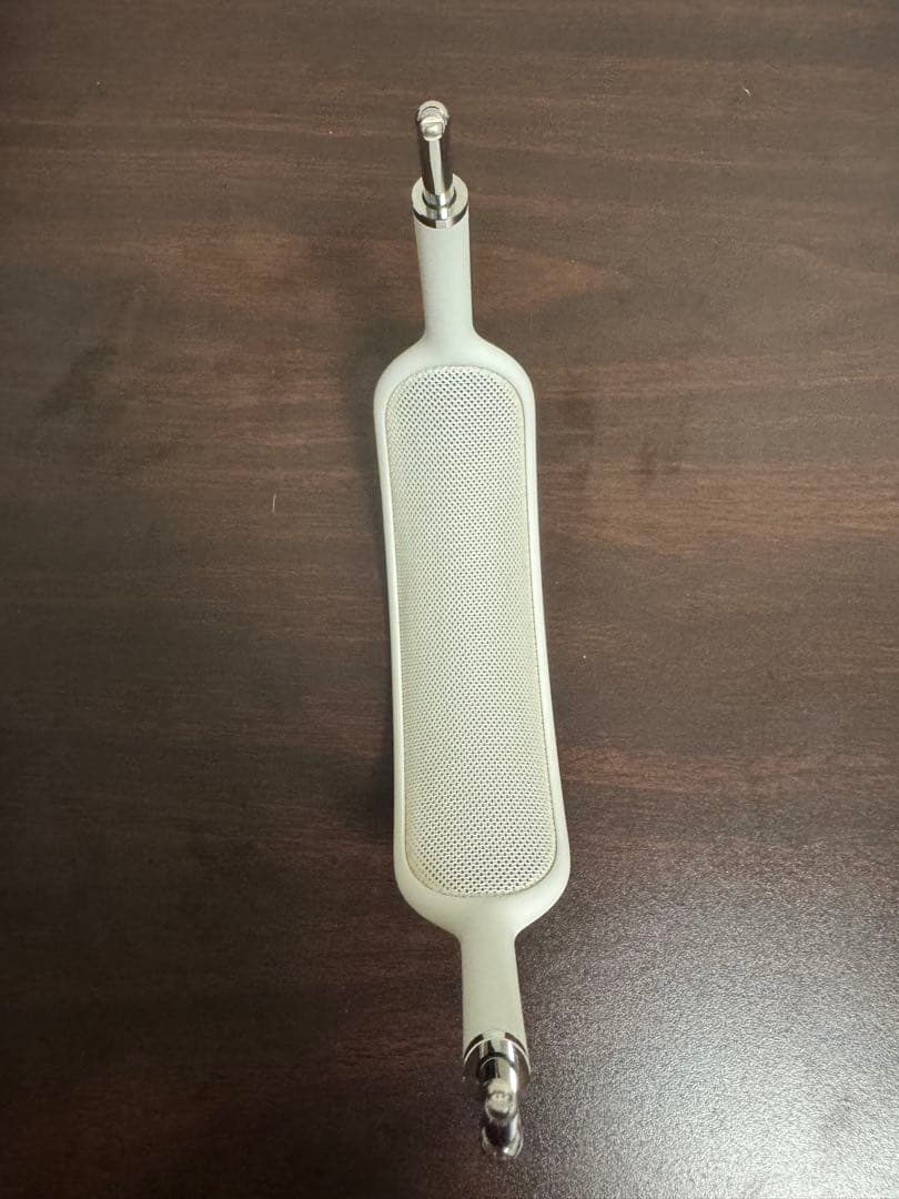 Apple AirPodsMax 保証付　※純正