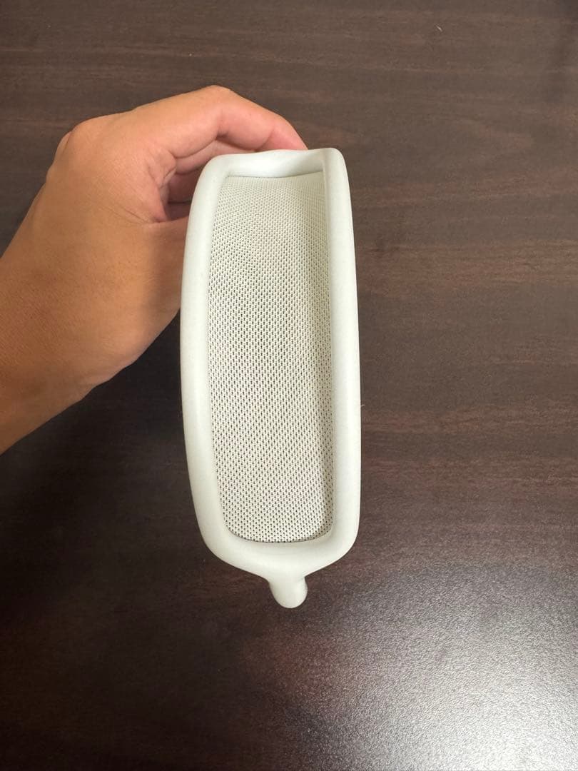 Apple AirPodsMax 保証付　※純正