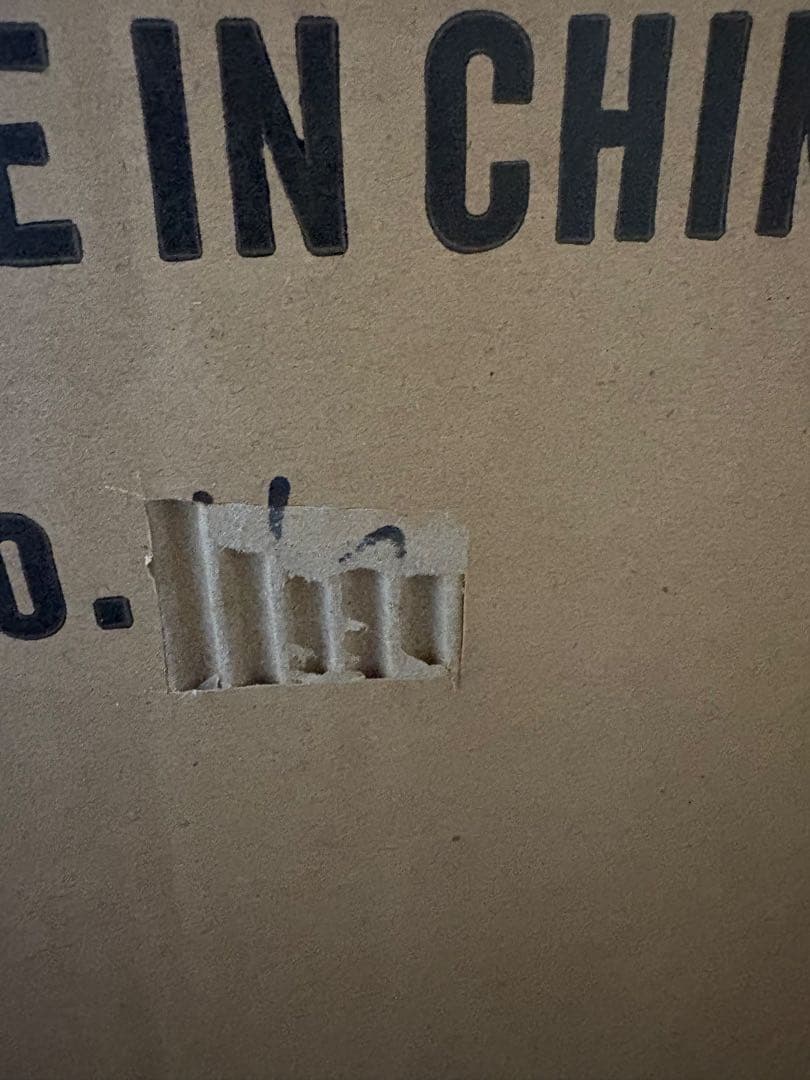 hachiさま専用　エヴァンゲリオン初号機 覚醒版 1000% 限定ベアブリック