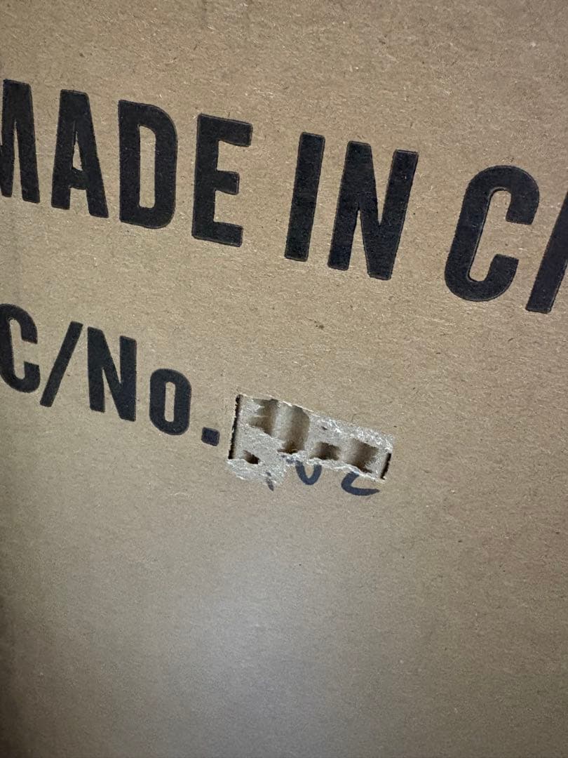 hachiさま専用　エヴァンゲリオン初号機 覚醒版 1000% 限定ベアブリック