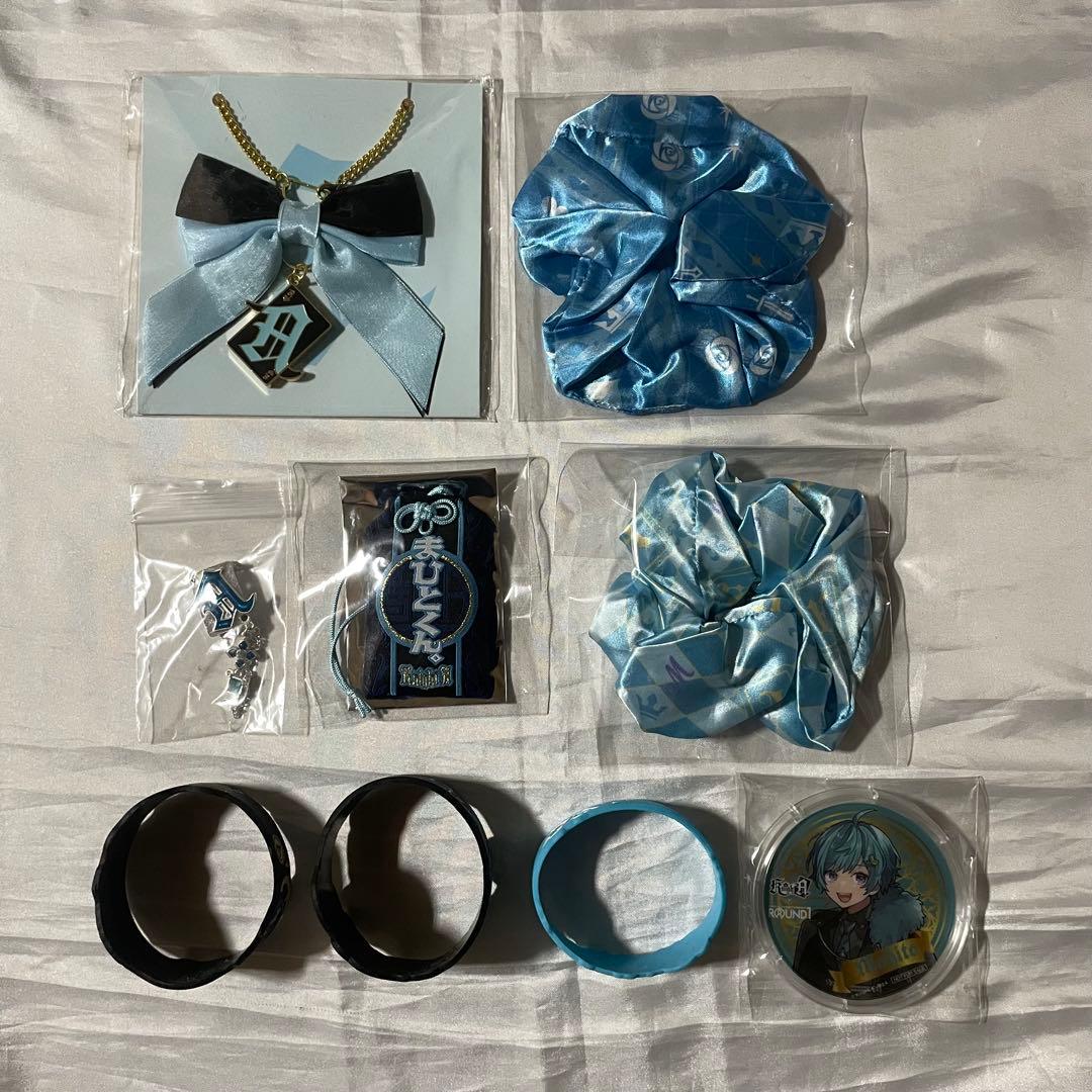 KnightA 騎士A まひとくん 103点 まとめ売り