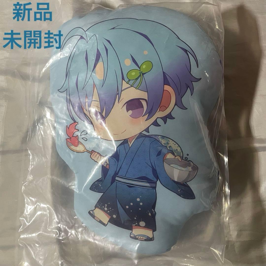 KnightA 騎士A まひとくん 103点 まとめ売り