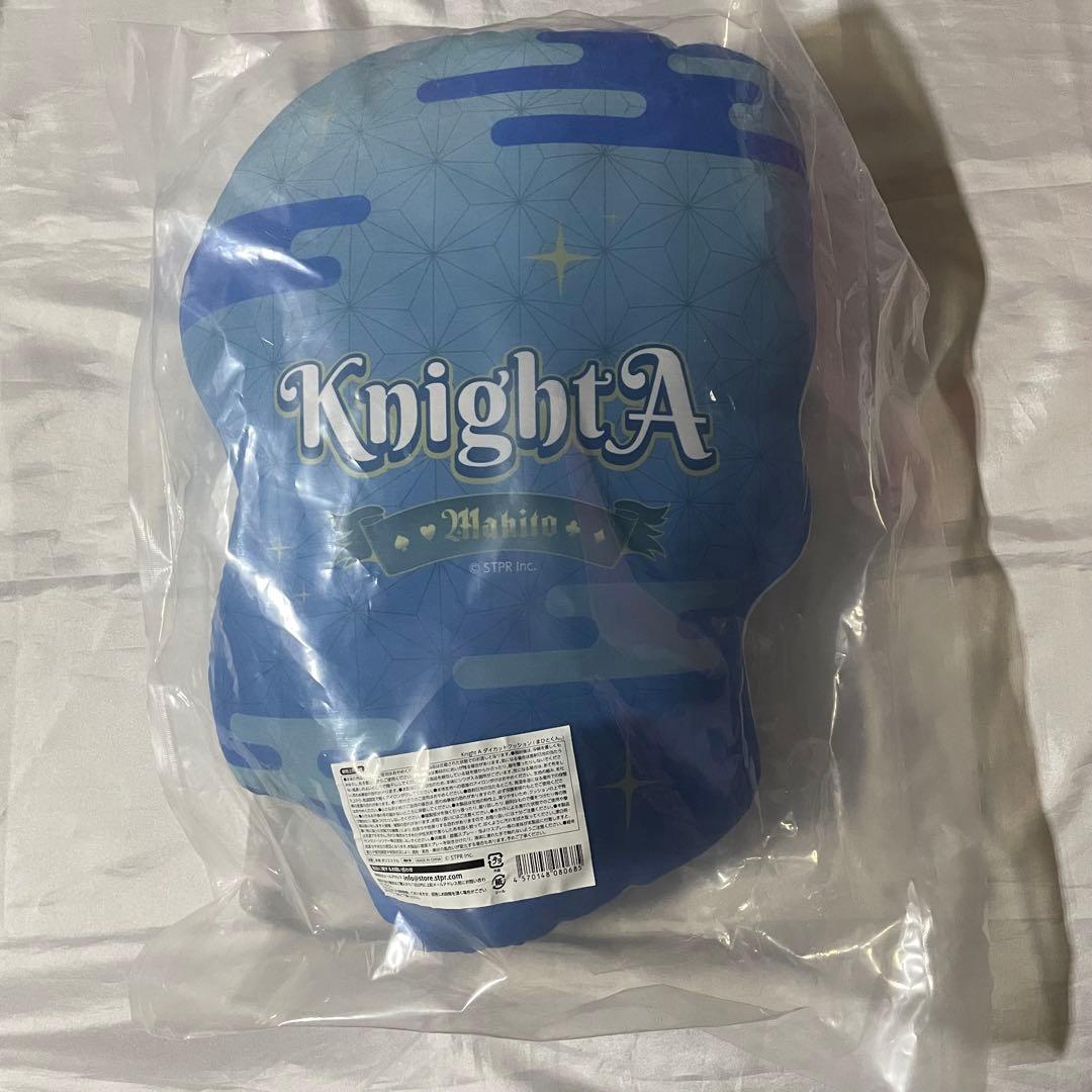 KnightA 騎士A まひとくん 103点 まとめ売り