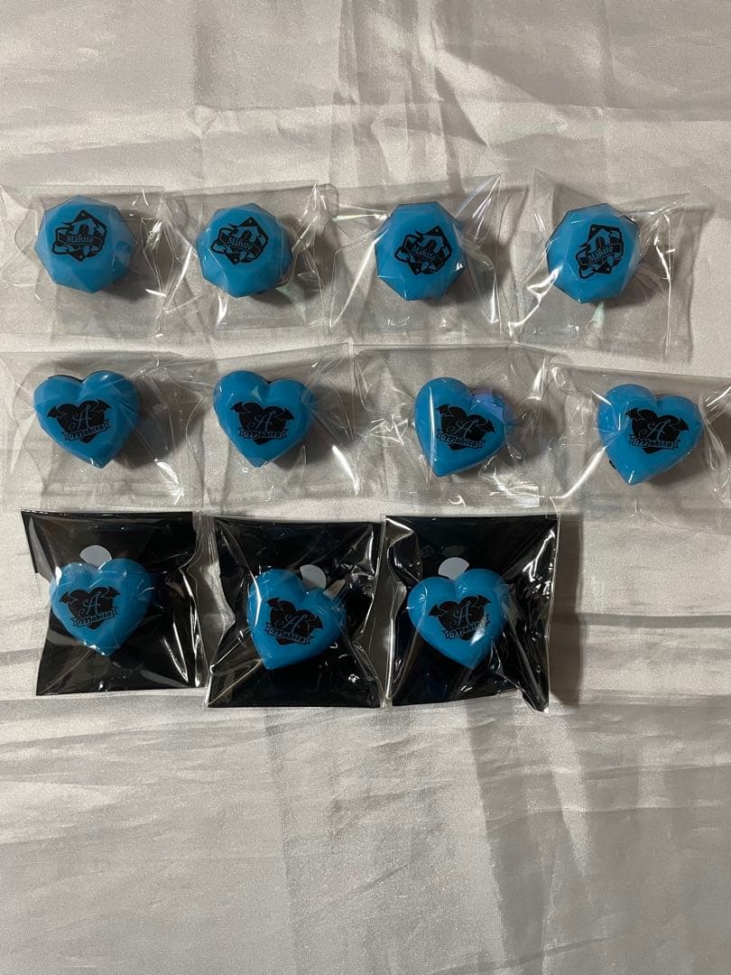 KnightA 騎士A まひとくん 103点 まとめ売り