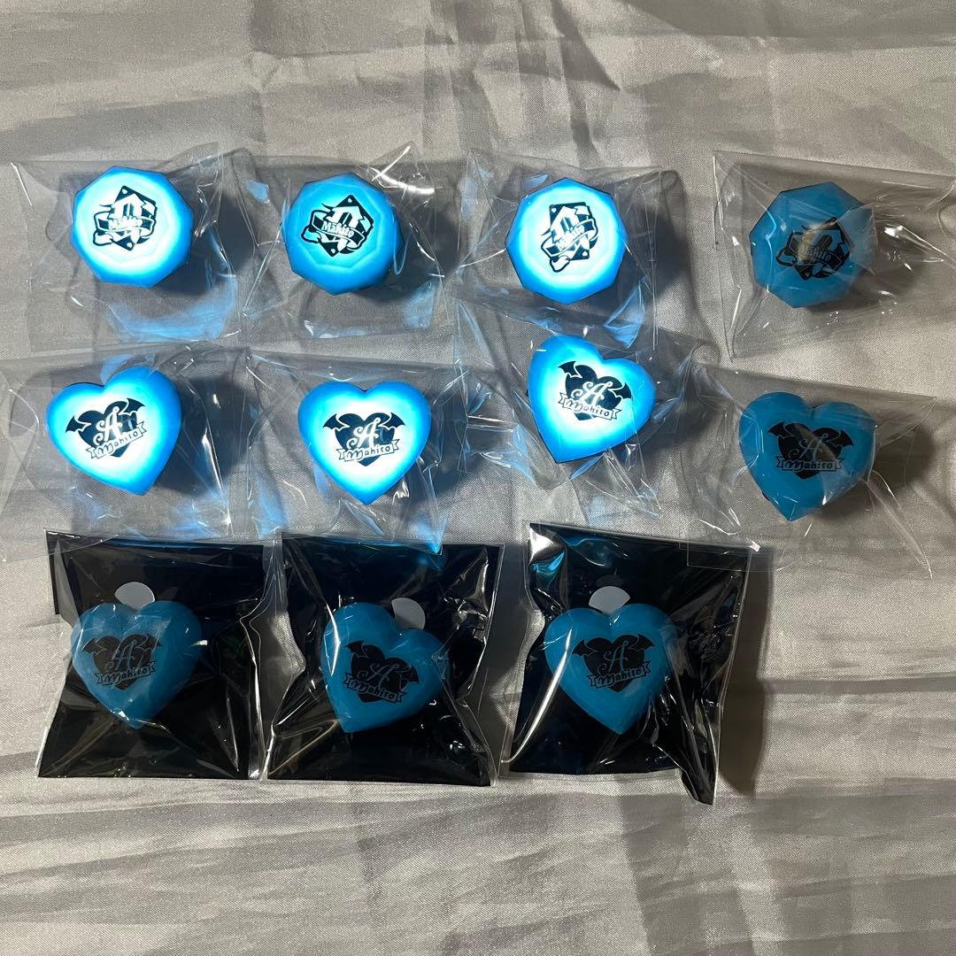 KnightA 騎士A まひとくん 103点 まとめ売り