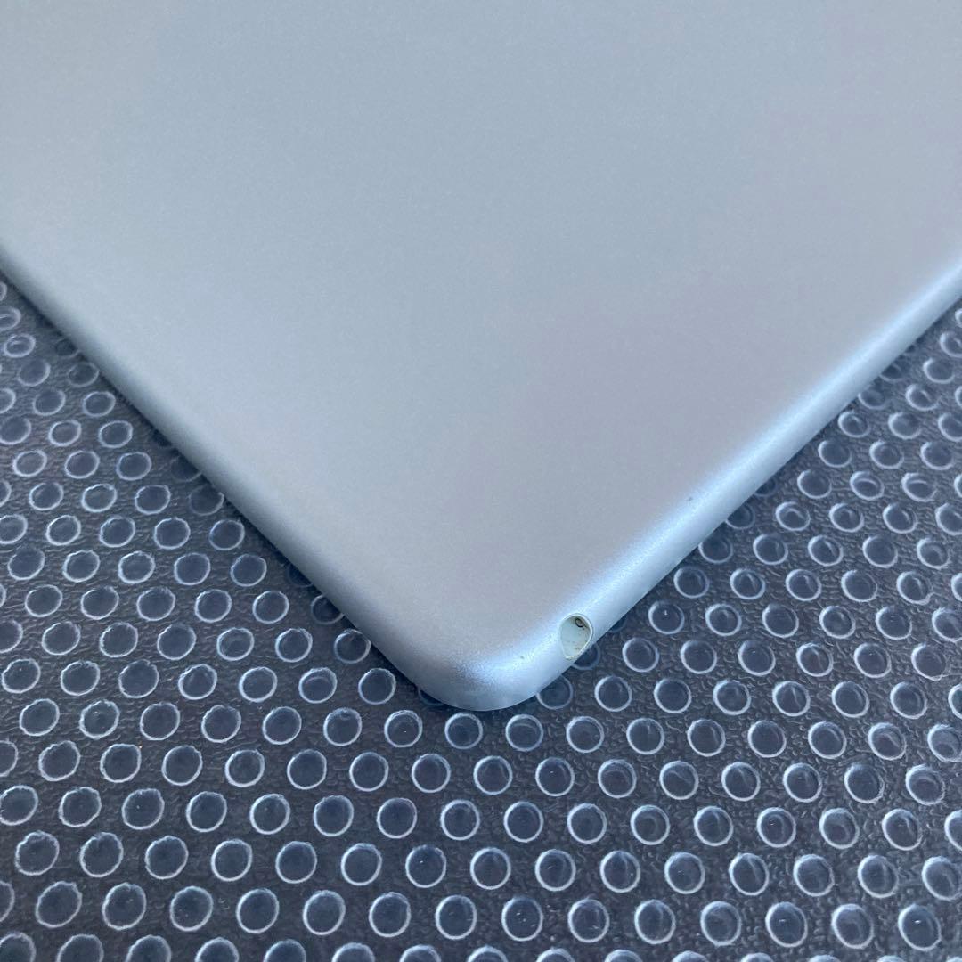3307【早い者勝ち】電池最良好☆iPad Air2 32GB WIFIモデル☆