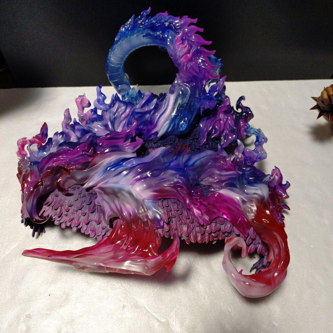 POP WA-MAXIMUM 百獣のカイドウ 超限定復刻版