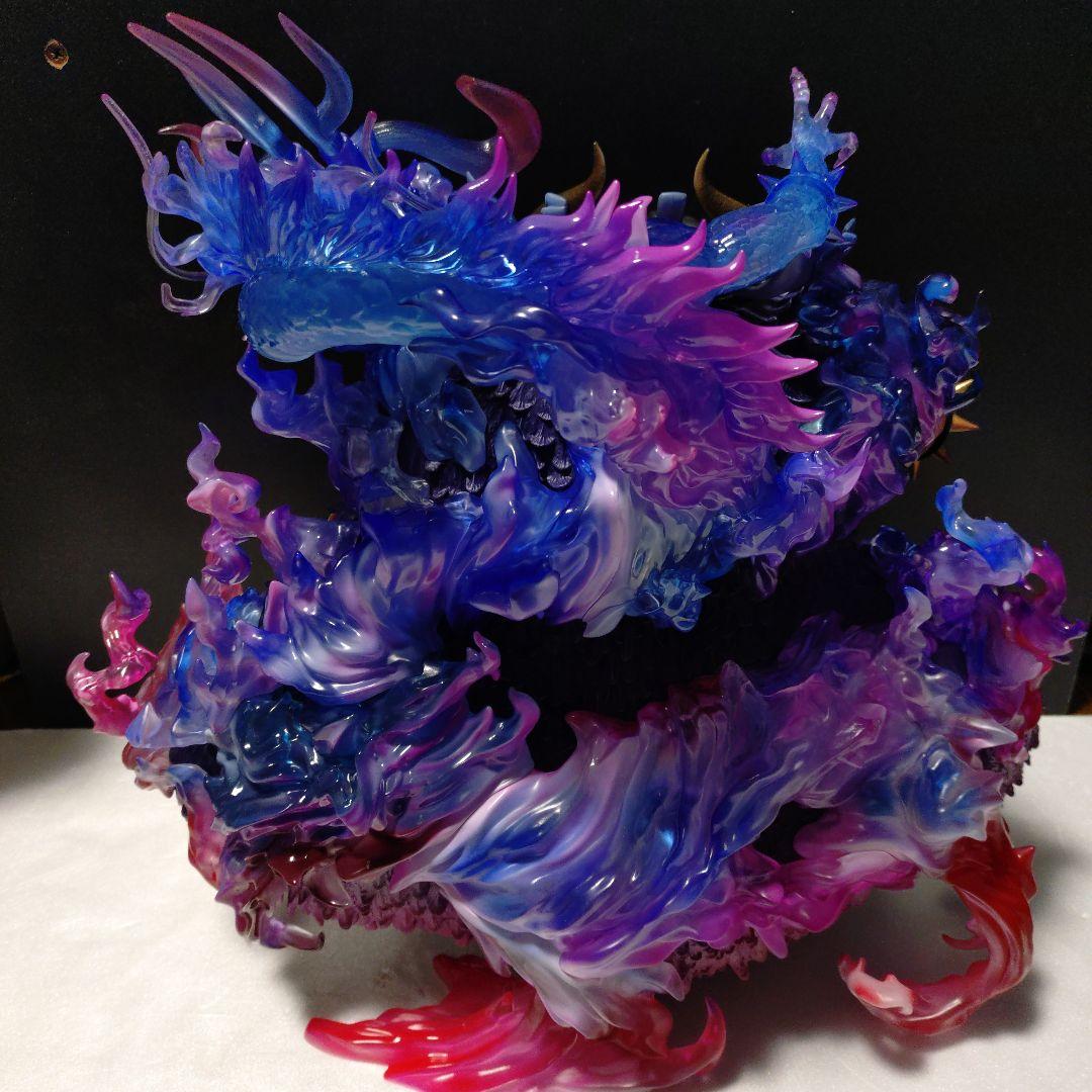 POP WA-MAXIMUM 百獣のカイドウ 超限定復刻版