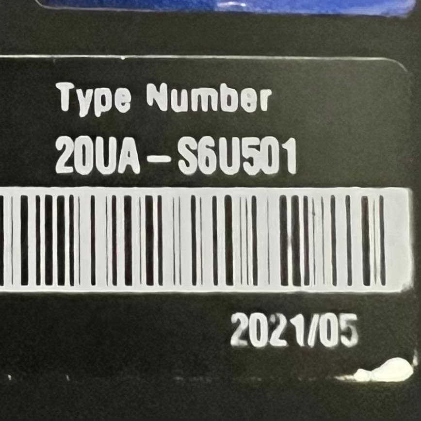 2021《優良美品》フラッグシップモデル！ ThinkPad X1 Carbon