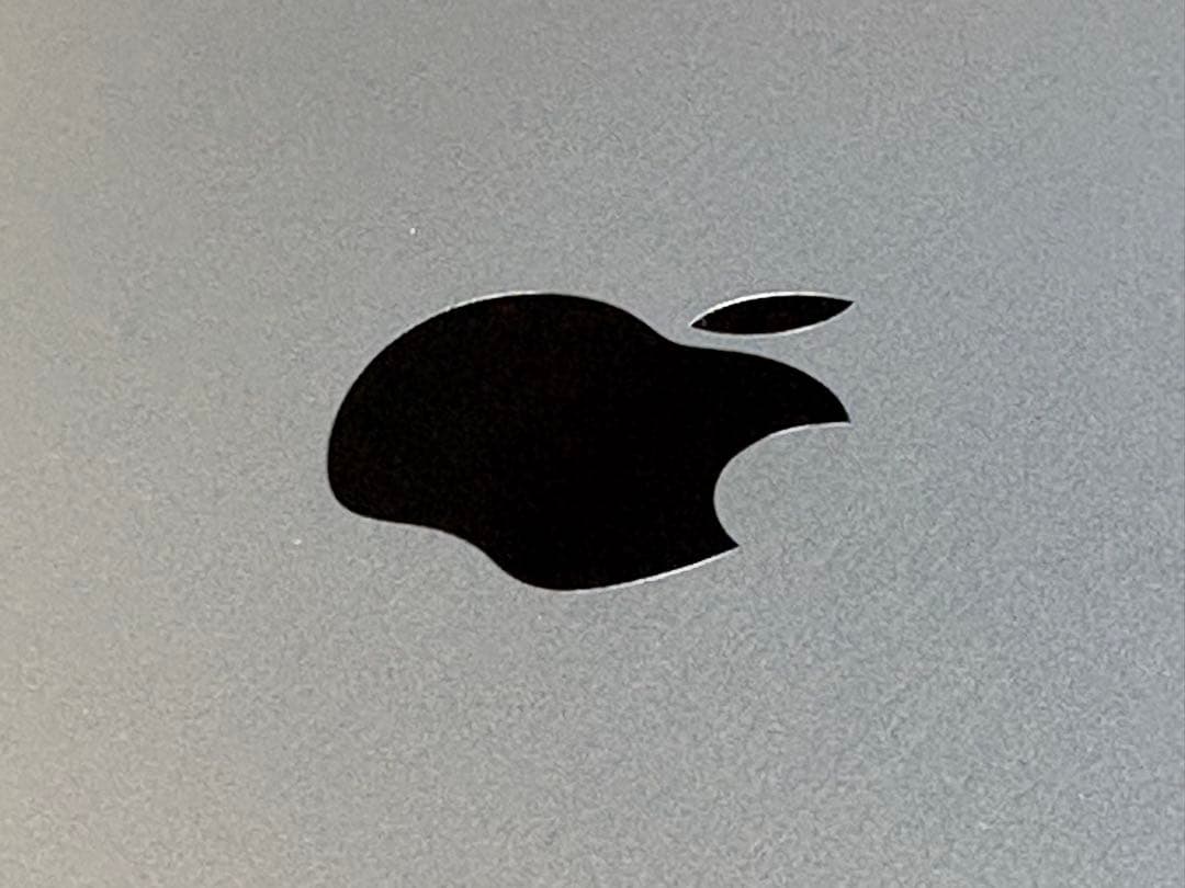 【中古】iPad Air M2 11インチ 128GB wifi ブルー