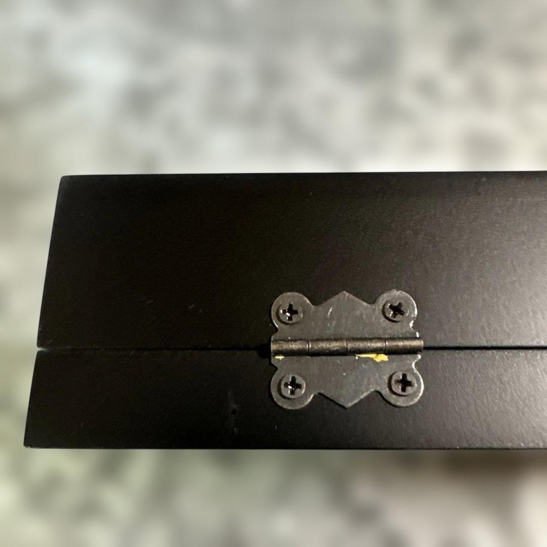 東京ディズニーシー　アートピンバッチセット