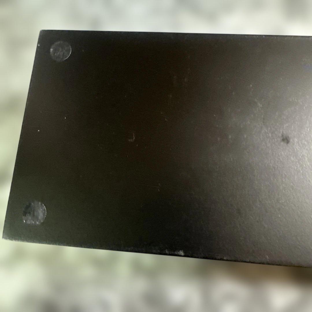 東京ディズニーシー　アートピンバッチセット