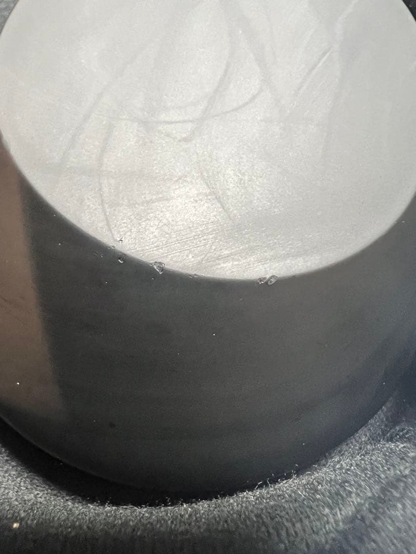 ［訳あり品］sony wh-1000xm5 黒