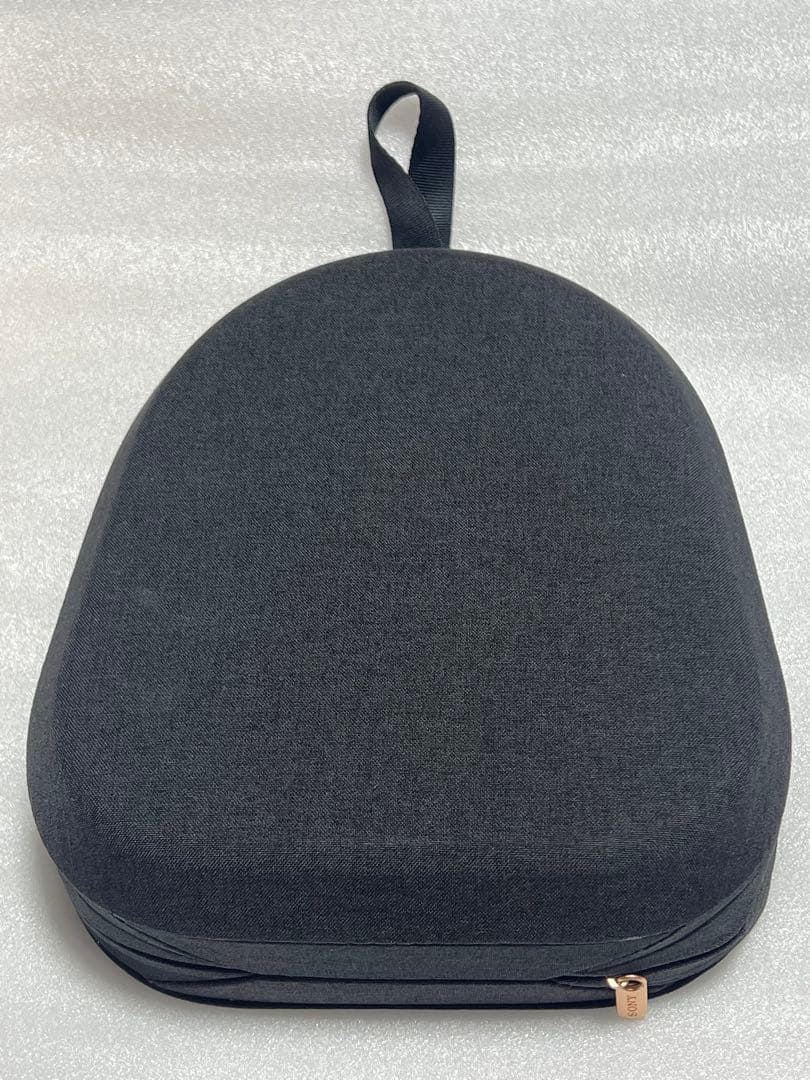 ［訳あり品］sony wh-1000xm5 黒