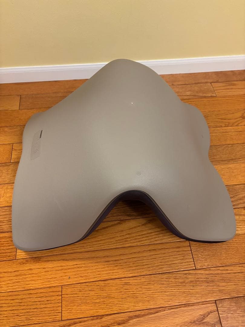 MTG　Style Premium　スタイルプレミアム　ブラウン