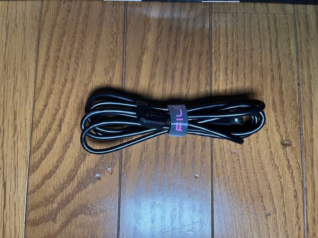 FILCO Majestouch Convertible 3 テンキーレス