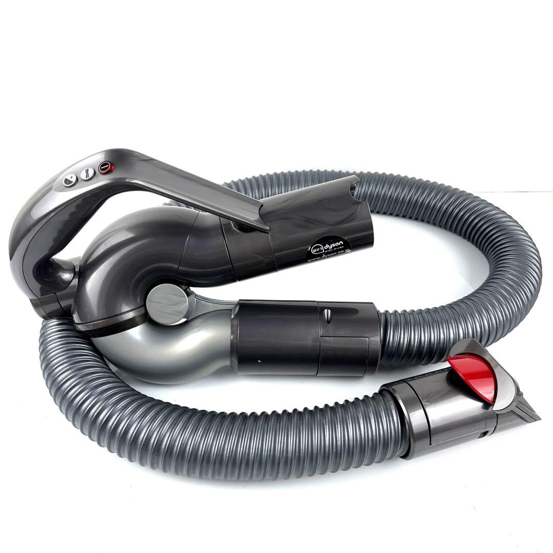 値下げ中！Dyson V4 digital absolute CY29