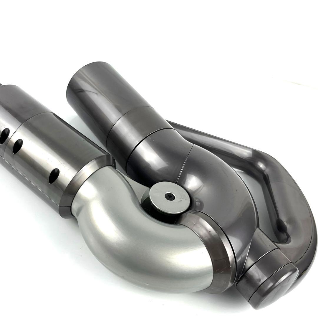 値下げ中！Dyson V4 digital absolute CY29