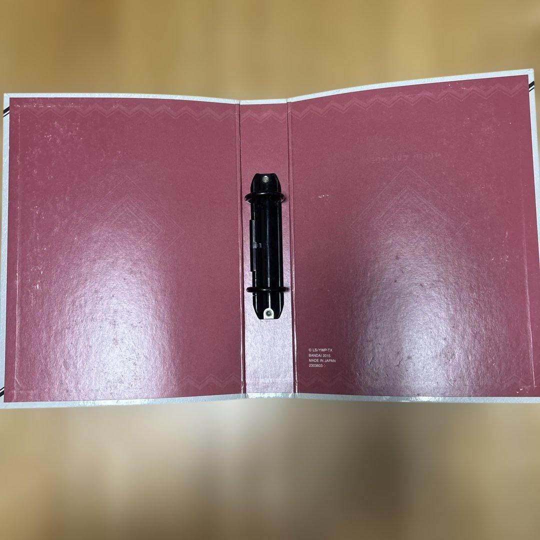 ジャンク　妖怪ウォッチ コレクションセット