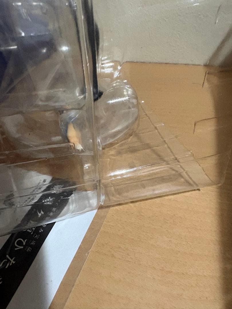 グッドスマイルカンパニー 1/8 化物語 戦場ヶ原ひたぎ 10451251222