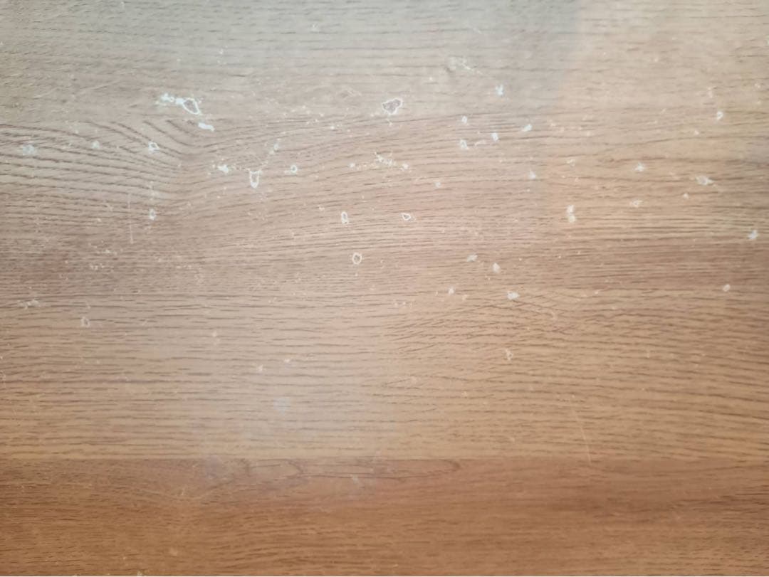 伸縮式キッチンカウンター 食器棚 LOWYA 組み立て済にて配送