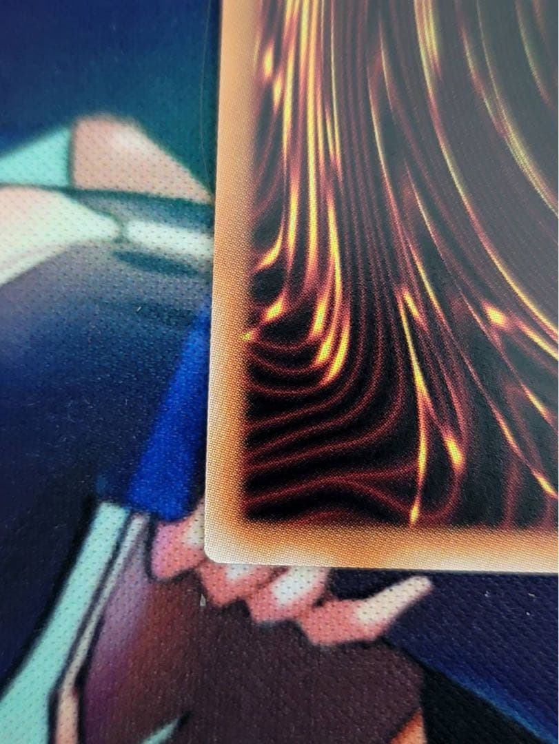 M∀LICE <P>White Rabbit プリズマ