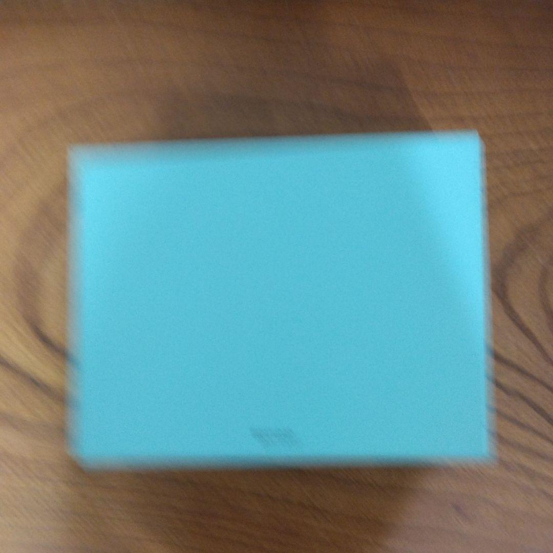 【か055】ティファニー　TIFFANY　シルバー　スプーン　フォーク