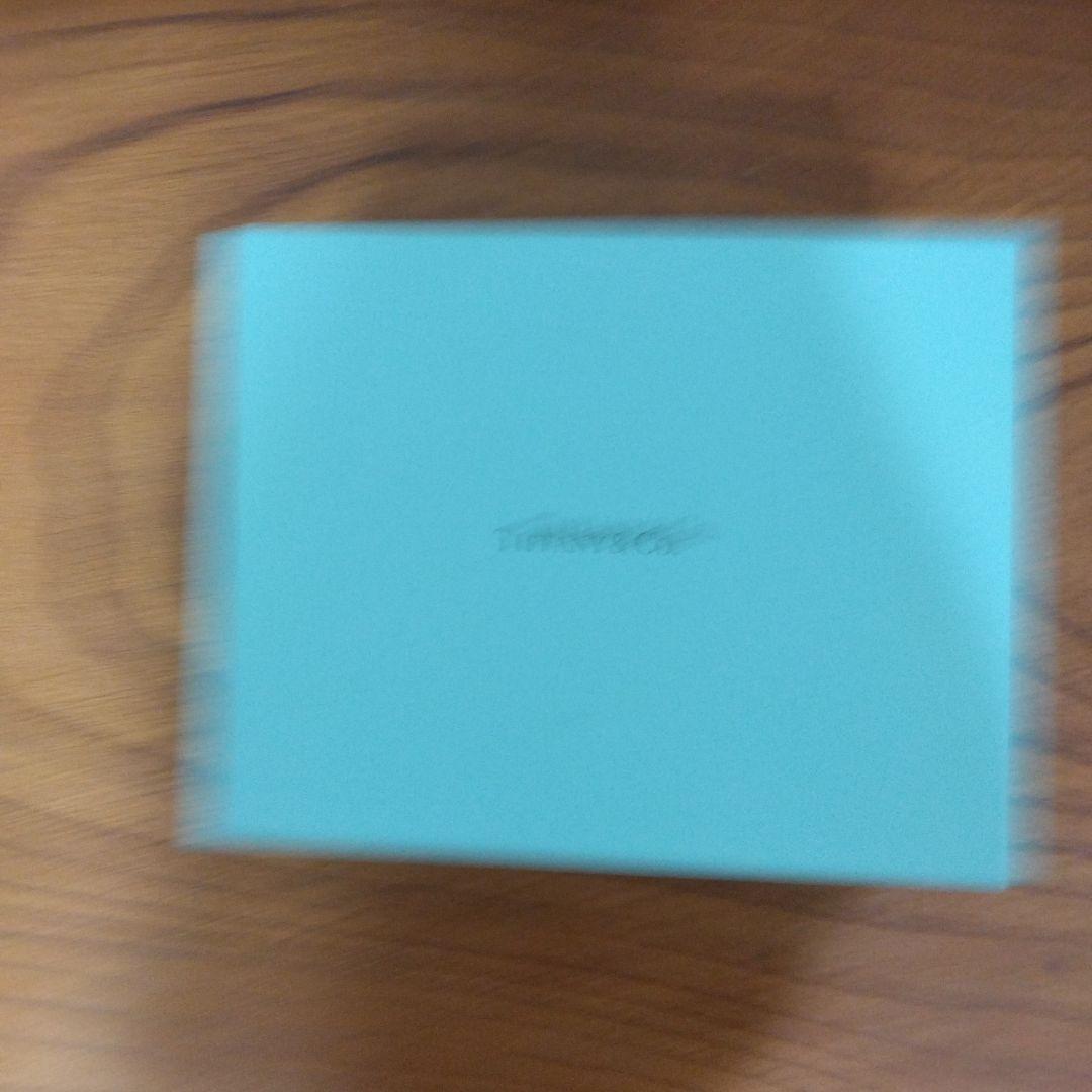 【か055】ティファニー　TIFFANY　シルバー　スプーン　フォーク