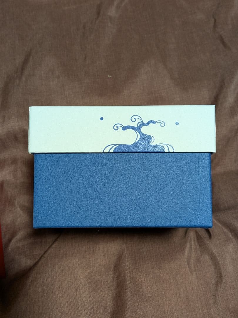 Tachikichi ドラクエ アウトレット スライム 汁椀 2種セット