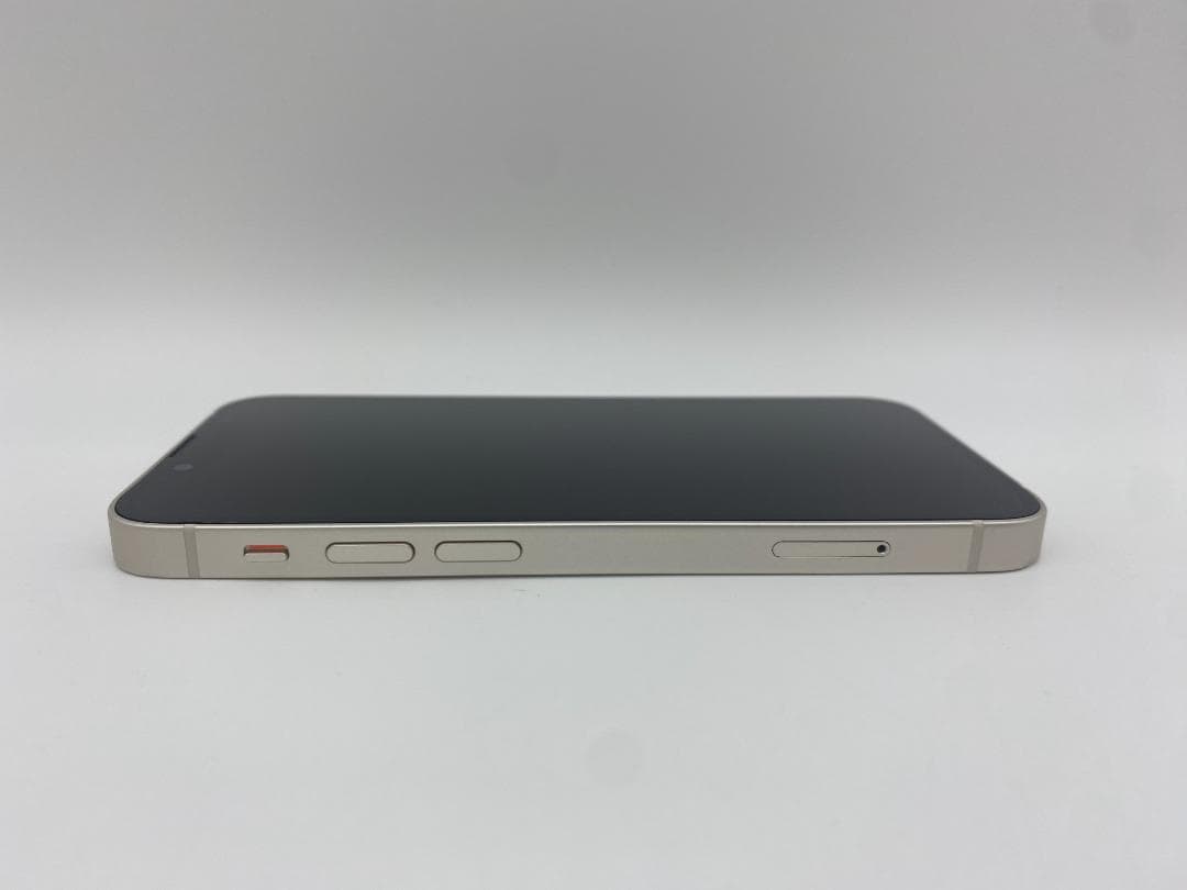 714★極美品★iPhone 13 mini 512G純正新品バッテリー100%